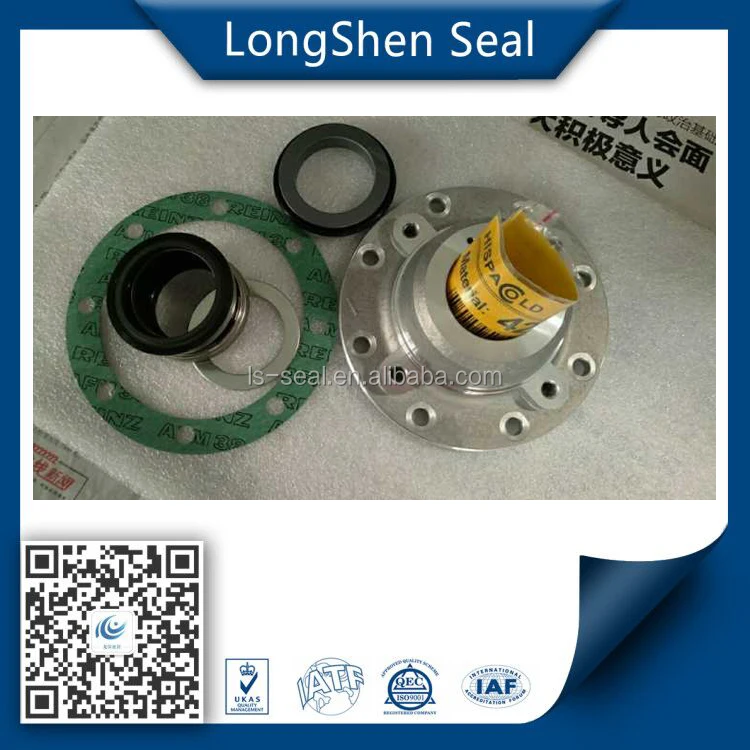 PEUGEOT CITROEN FIAT CLUTCH GUIDE BUSH GEARBOX SHAFT SEAL 210535