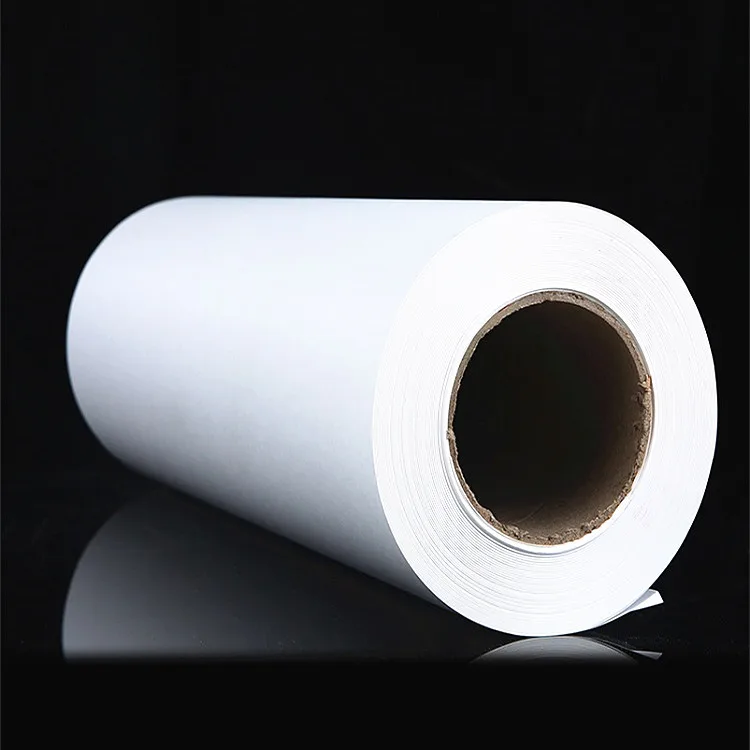 sublimation paper 4_copy.jpg