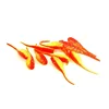 Hot selling Diving Plastic bait soft Fishing Lures