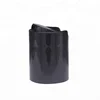 High quality Customized Promotional 24/415 Plastic Disc Top Cap
