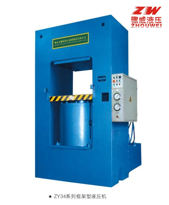 
Coin Hydraulic Press 