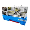 quick change lathe tool post holders