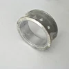 A30-1004005 Factory price Connecting rod bearing for sale