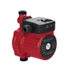 SXR12/9G Automatic Circulating Pump With Time Control