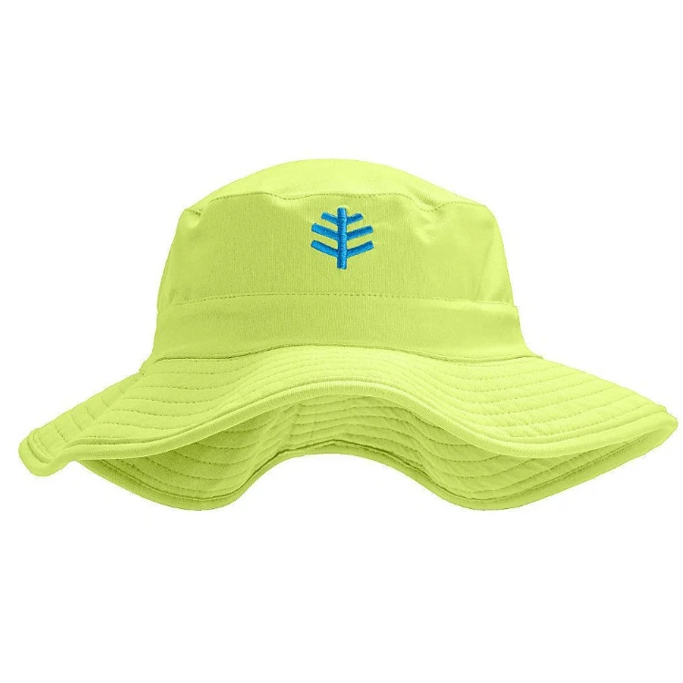 kids waterproof sun hat