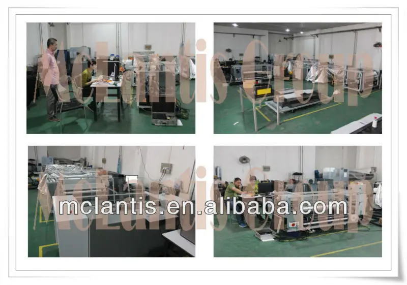 CTP Zertifikatsdemo