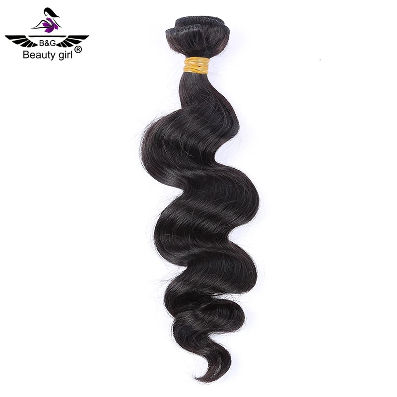 Alibaba Hot Sale Wholesale Peruvian Virgin Hair Extensions In