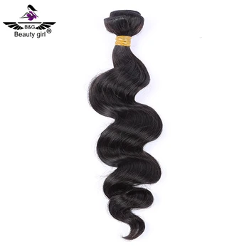 Alibaba Hot Sale Wholesale Peruvian Virgin Hair Extensions In