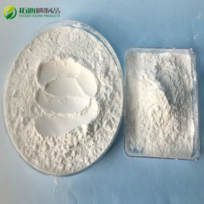 
food grade feed grade pool grade diatomaceous earth powder food grade feed grade pool grade diatomaceous earth powder