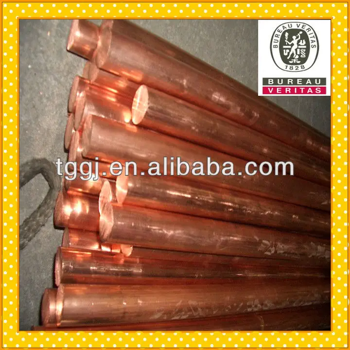 Copper Price In Ton Buy Copper Rod Prices In Kg,Copper Bar Price In