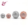 Low price wholesale custom made charms
