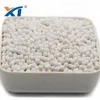 Activated Alumina Catalyst