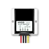 Customized Step-up 12V to 24V DC-DC Converters