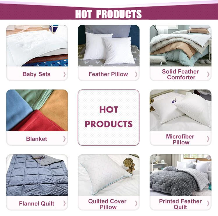 PRODUCTOS CALIENTES 1