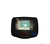 Original Bird SA-6000XT Site Analyzer 25-6000 MHz General Spectrum Analyzer optical spectrum analyzer