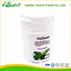 Slimming Stevia Tablets As Sugar Substitutes For Coffee And Tea
