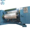 China TOP BOPP Jumbo Roll Adhesive Tape Making Machine