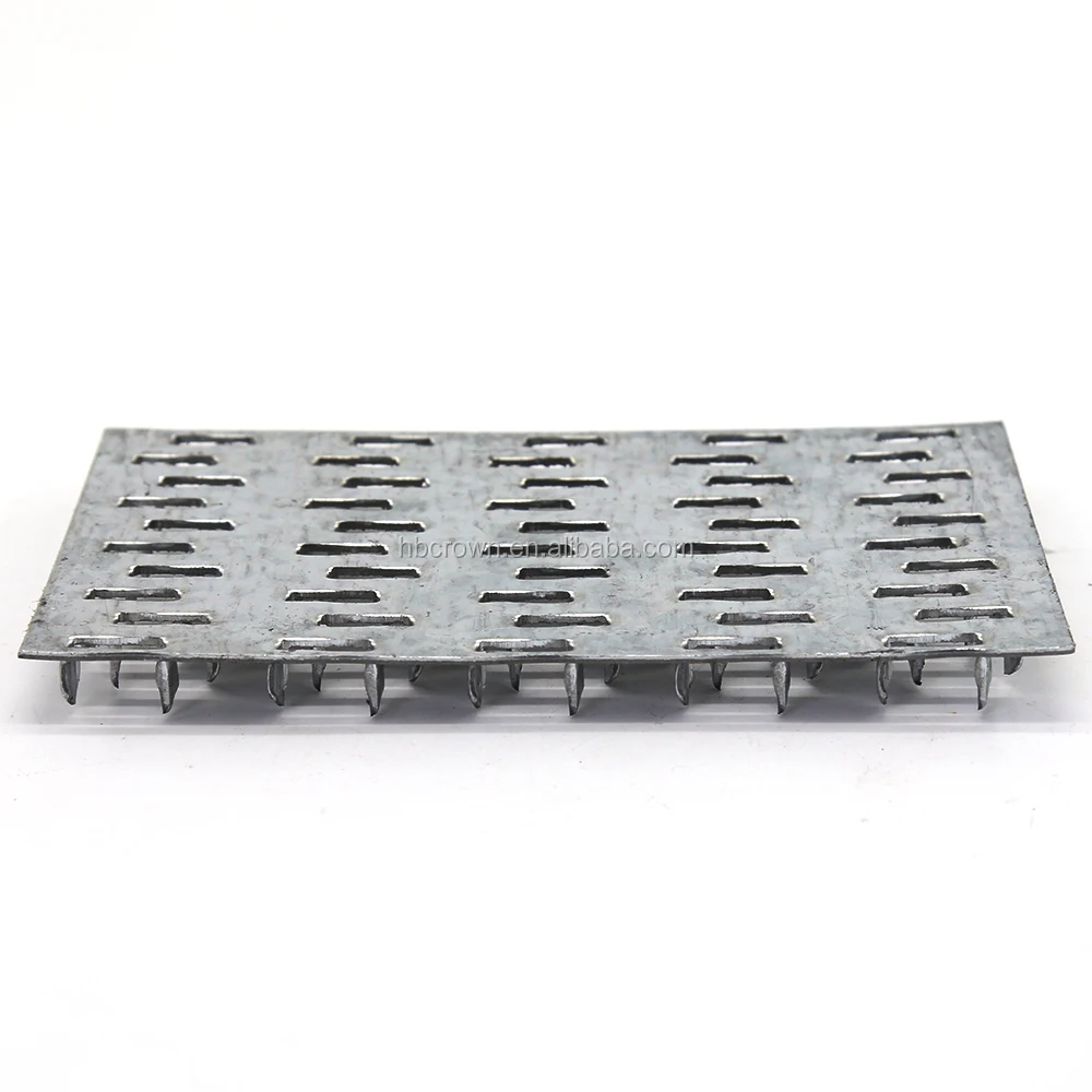 truss nail plate 4.jpg