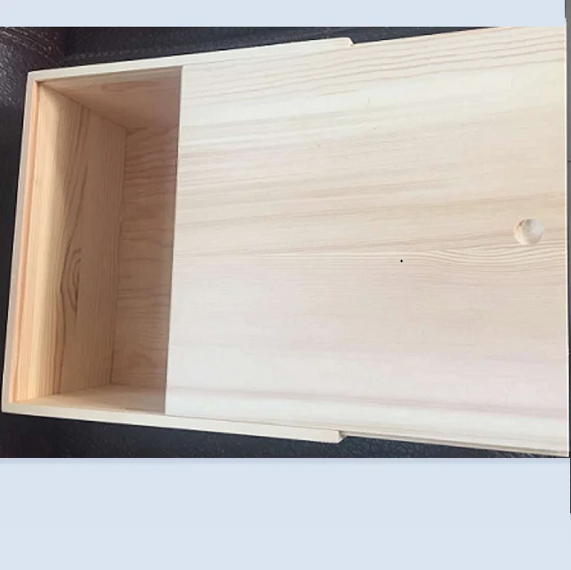 small wooden sliding lid box/wooden storage box with sliding lid/small wooden packaging box .png