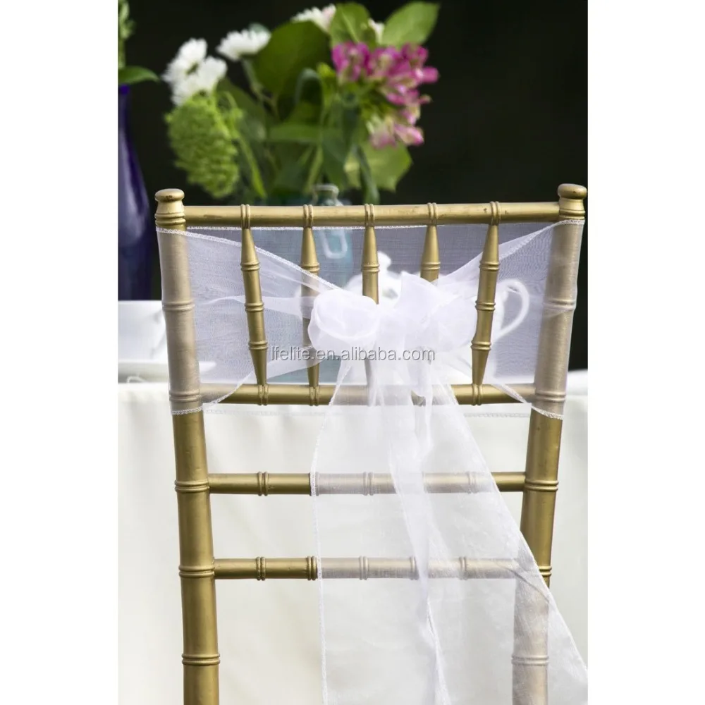 organza_chair_sash_10.jpg