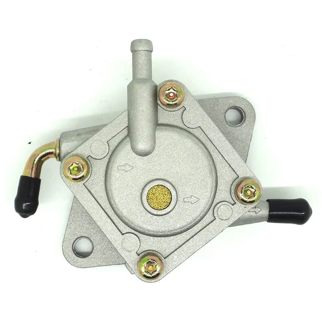 Cheap Kawasaki Tractor Engines, find Kawasaki Tractor Engines deals on