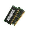 Best price surplus stock lots memory ddr3 4gb 1333mhz ram for laptop