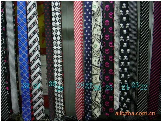 silk tie (36).jpg