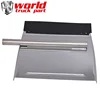 After Market Truck Fender Mud Guard for VNL Freightliner Heavy Duty Trucks and Trailers