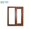 Cheap top sell fine wholesale hot sale aluminium doors windows