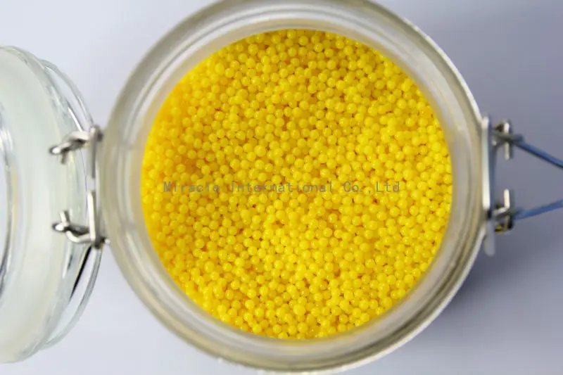 Aqua Gel Water Beads,High Quality Crystal Soil Beads Buy Aqua Gel