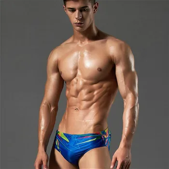 swimwear underwear