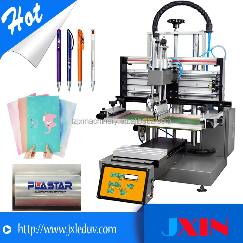 yudu silkscreen machine yudu silkscreen machine