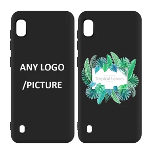 cell phone cases manufacturer For Samsung A10,fancy silicone cell phone cases For Samsung A10