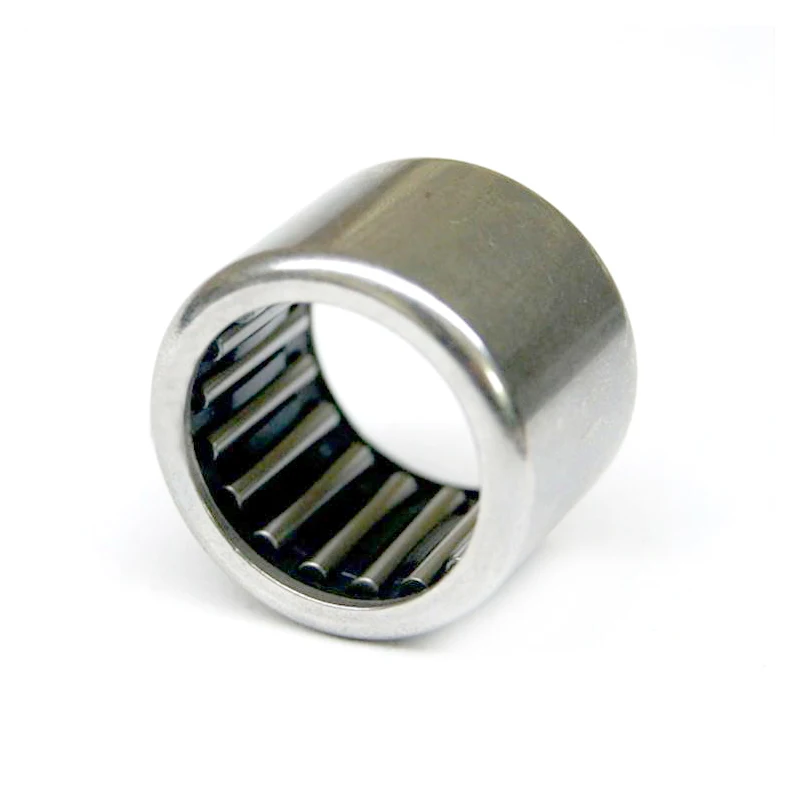 HFL1022 10x14x22mm One Way Clutch Needle Roller Bearing Bearings 4 PCS