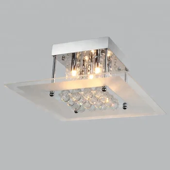 Discount ceiling lights