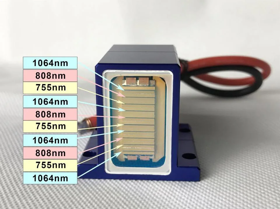 20190321132254_43938