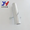 OEM ODM Customized Steel Christmas tree bracket as your design