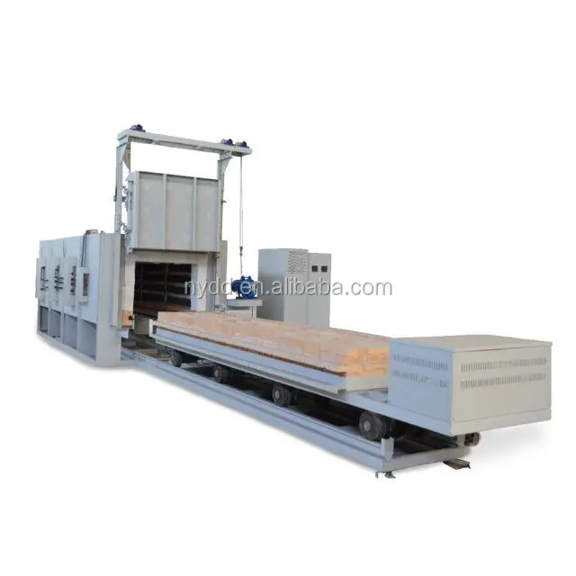 1700 Degree S/B Type Thermocouple Temperature Sensor for High Temperature Electric Muffle Furnace