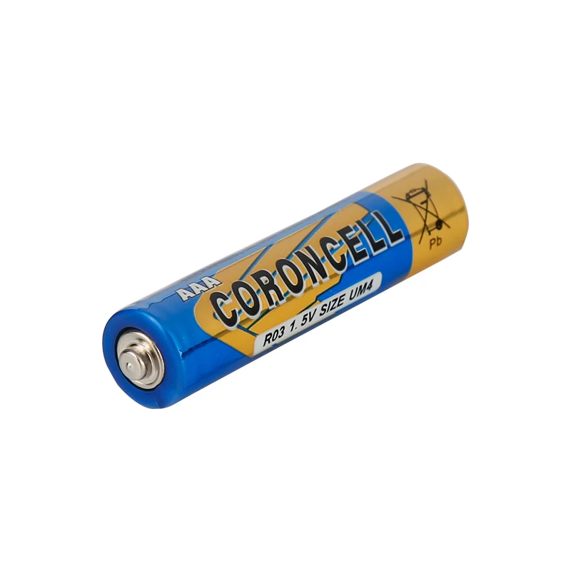 Aaa R03 Dry Cell Battery Buy Aaa R03 Dry Cell Battery,Aaa Battery,Aaa