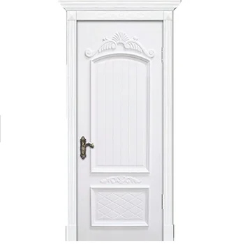 Main Gate Design 2018 Lowes Interior Dutch Fancy Wood Door Design Buy Lowes Interior Doors Dutch Doors Fancy Wood Door Design Main Gate Design 2017