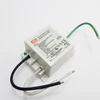 Original MEANWELL Type 2 component assemblies SPD-20-277P led driver