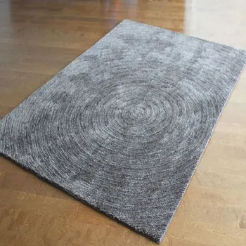 carpet cut to size