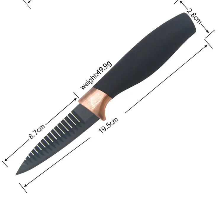 5PCS Black Knife Set (4).jpg