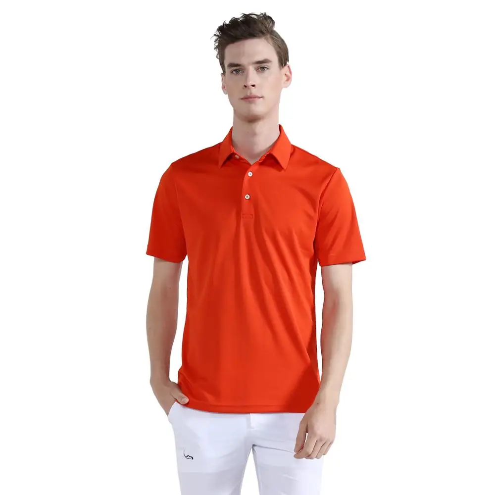 athletic polo shirts wholesale