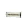 Radial Seal Inner Air filter Element RS5510 AF26252 AT311067 for John Deere 824K 844J 844K Loaders