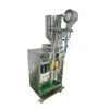 High Quality Automatic Ketchup Red Pepper Paste Packaging Machine