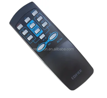 buy remote