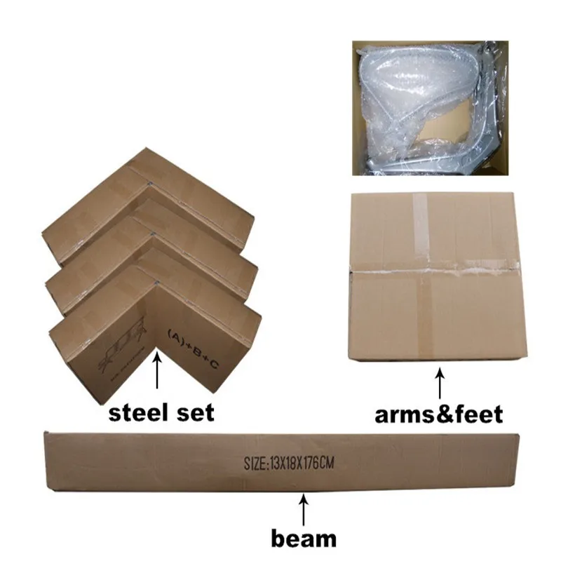 1964514732_2095362139__