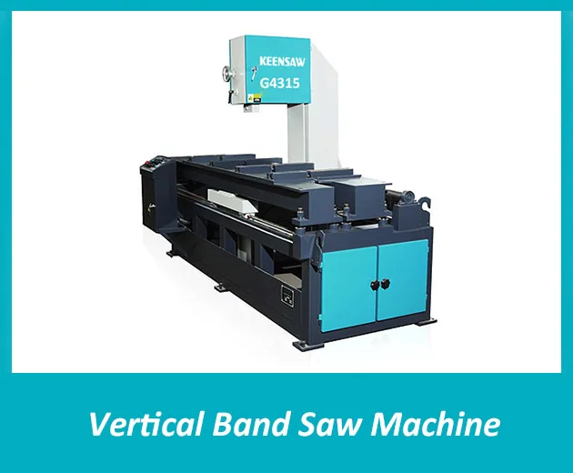 vertical band saw.jpg