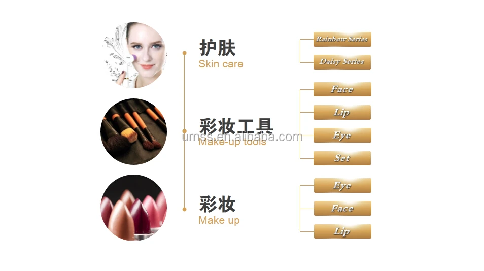 New product professional kabuki custom logo makeup brushes,high quality cosmetic brushes